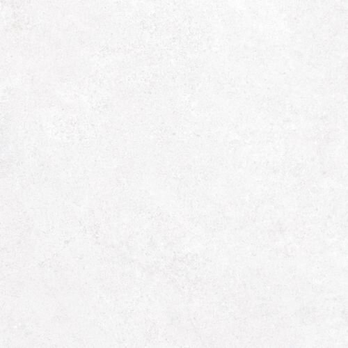 CLUNY WHITE/100X100X2/A/R