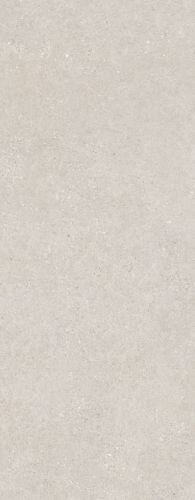 MANHATTAN SILVER/50X100X2/A/R