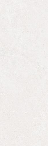 CLUNY WHITE/33,3X100/R