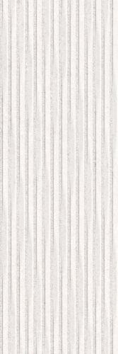 CLUNY WHITE DECOR/33,3X100/R