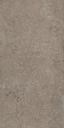 Discover Desert 60X120 Ret