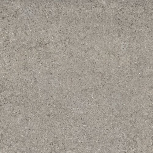Discover Grey 60 Ret