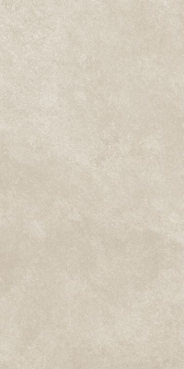 Eclipse White 60X120 Ret