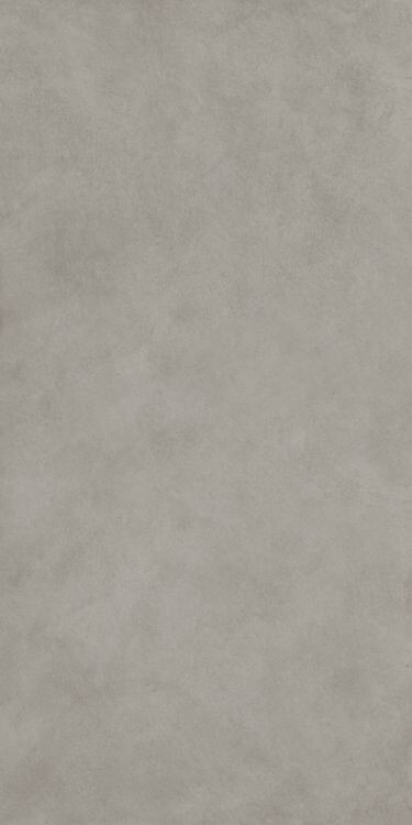 Eclipse Grey 60X120 Ret
