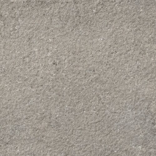 Discover Grey 60 Ret X2