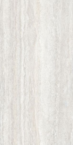 ARTE CLOUD AS/75,5X151/C/R