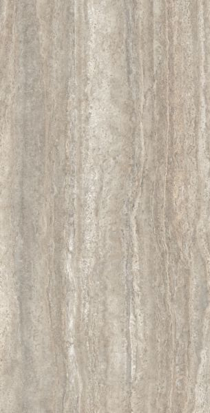 ARTE MOCHA AS/75,5X151/C/R
