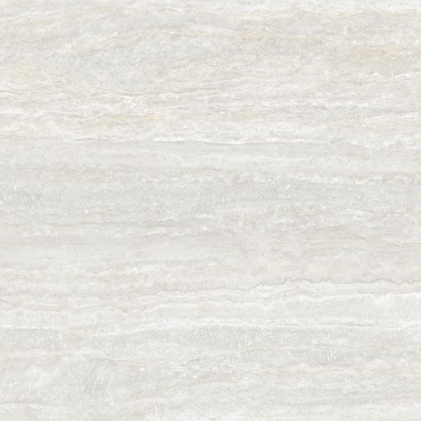 ARTE CLOUD SP/100X100/R