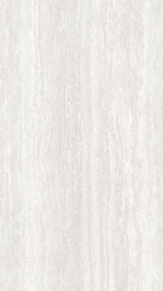 ARTE CLOUD SP/100X180/R