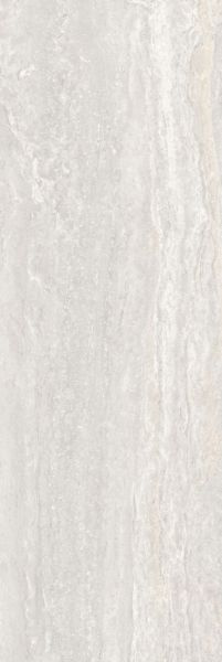 ARTE CLOUD SP/50X150/R