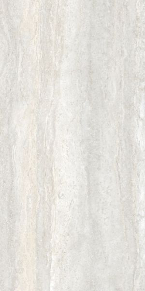 ARTE CLOUD/50X100X2/A/R