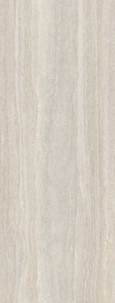 ARTE DESERT SP/100X275/R