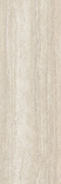 ARTE DESERT SP/50X150/R