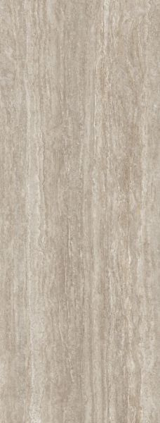 ARTE MOCHA SP/100X275/R
