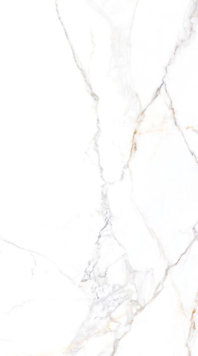PRALINE GOLD SP/100X180/R