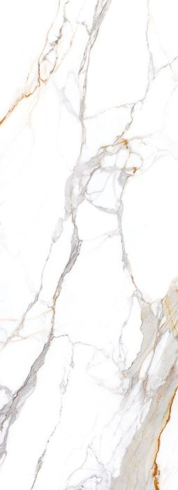 PRALINE GOLD SP/100X275/R