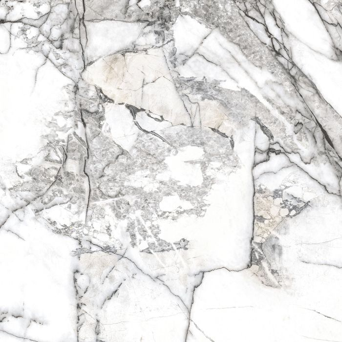PREMIERE WHITE SP/100X100/R