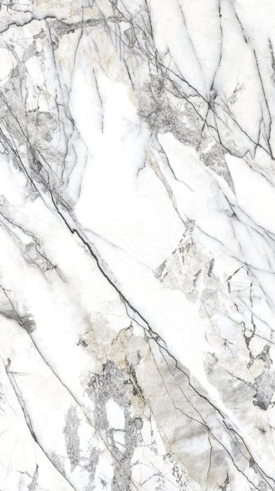 PREMIERE WHITE/100X180/P