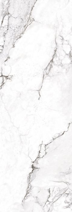 SUBLIME ICEBERG SP/33,3X100/R