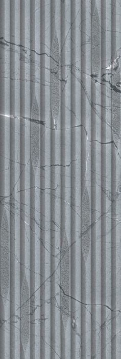 SUBLIME THUNDER DECOR SP/33,3X100/R