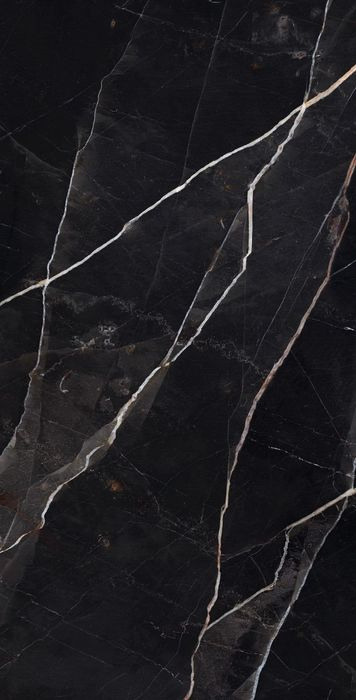SUBLIME VULCANO NT/75,5X151/C/R