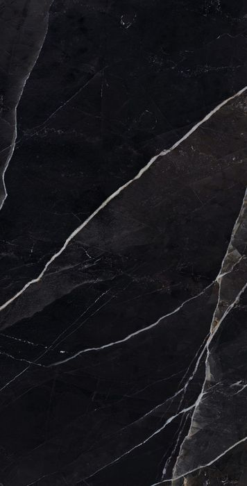 SUBLIME VULCANO/75,5X151/EP