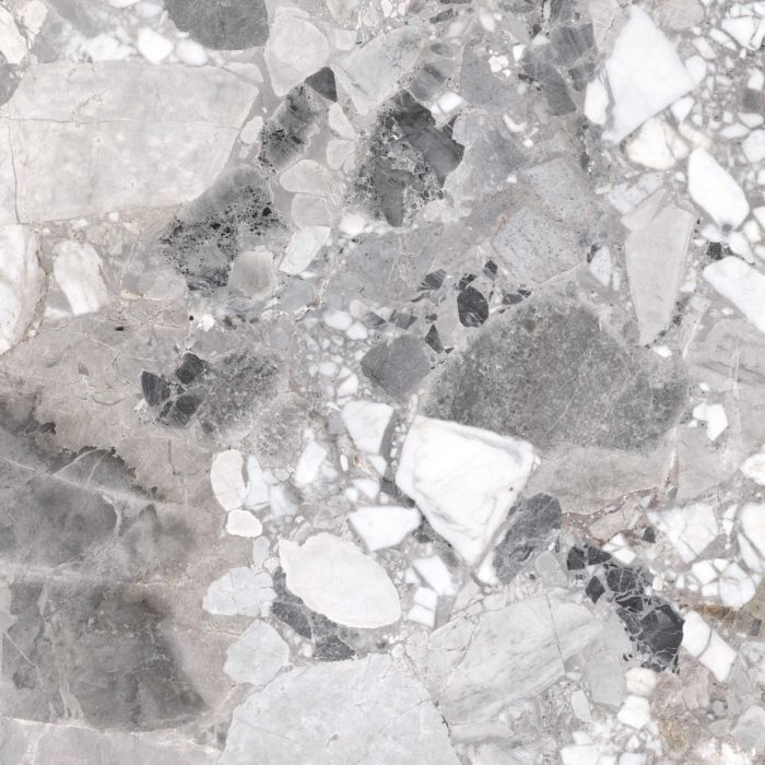 SUBLIME CLIFF SP/100X100/R
