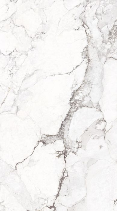 SUBLIME ICEBERG SP/100X180/R