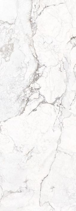 SUBLIME ICEBERG/100X275/P