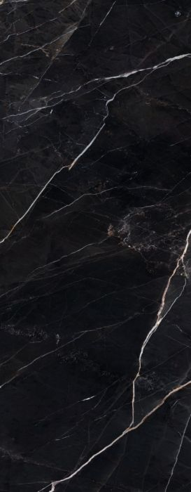 SUBLIME VULCANO/100X275/P
