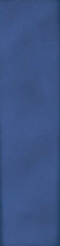 AQUA BLUE/6X24,6