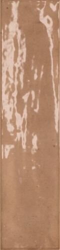 AQUA BROWN/6X24,6