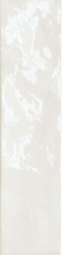 AQUA WHITE/6X24,6