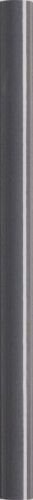 ING.AQUA ANTHRACITE/1,5X24,6