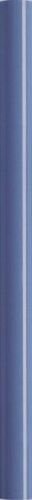 ING.AQUA BLUE/1,5X24,6