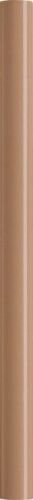 ING.AQUA BROWN/1,5X24,6