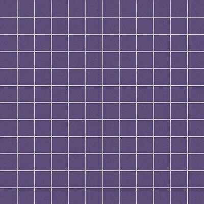 2,5X2,5 VIOLA SU RETE