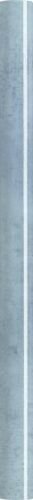 ING.BARI BLUE/1,5X24,6