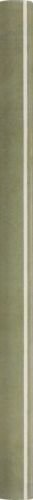 ING.BARI GREEN/1,5X24,6