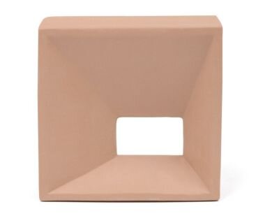 CASTELLO CLAY/20X20