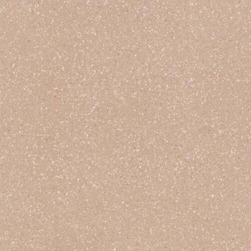 EVOQUE CLAY SP/90X90/C/R
