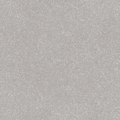 EVOQUE GREY SP/90X90/C/R