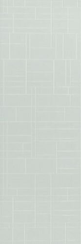GALA GREY DECOR/33,3X100/R