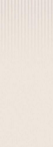 MARE SAND MIX/32X90/R