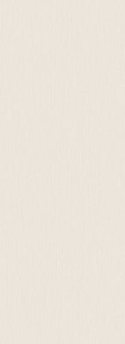 MARE SAND PLAIN/32X90/R