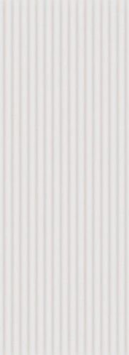 MARE SILVER DECOR/32X90/R