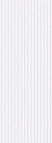MARE WHITE DECOR/32X90/R