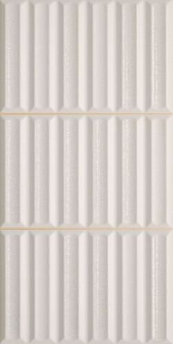 MOVES SILVER/20X40
