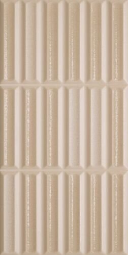 MOVES TAUPE/20X40