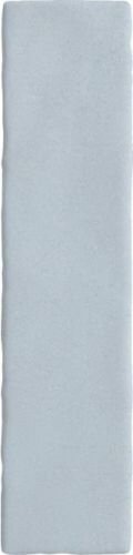 RABAT BLUE/6X24,6